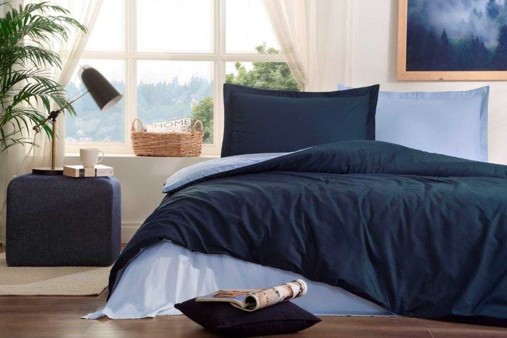 NEV.TK RF CK INDIGO-GOK MAVISI COLOURIST 1