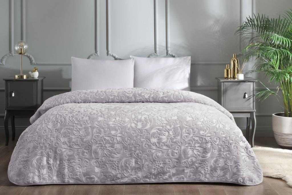 BATTANIYE TRENDY ART DECO MELTEM TK(Y) 1