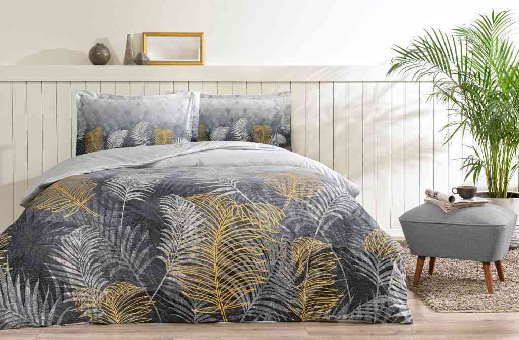 NEV.TK RF TK GRI GOLDEN PALM 1