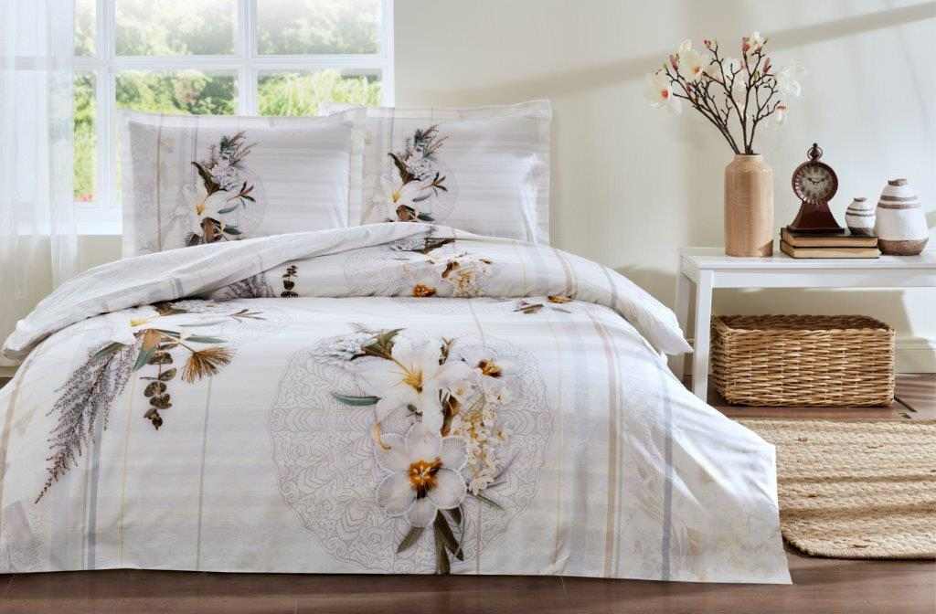 NEV.TK RF CK GRI LIRIO 1