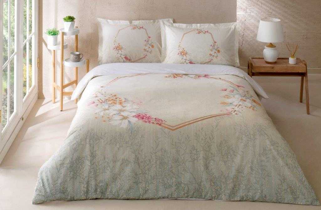 NEV.TK RF CK KREM CANDIDUM 1