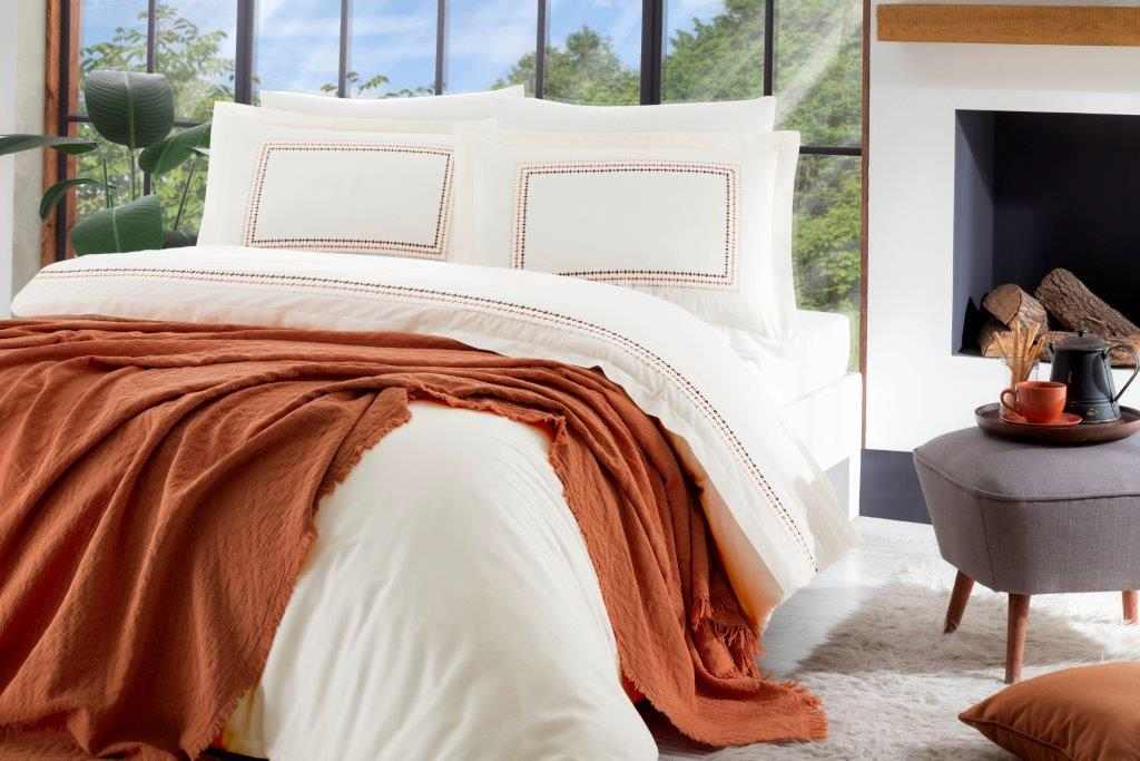 GELIN SETI PIKELI NATIVE TERRECOTA 1