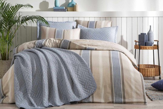 GELIN SETI YAT.ORT. CALISTA MAVI 1