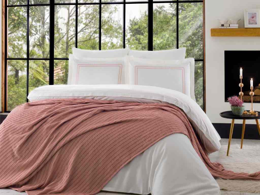 GELIN SETI YAT.ORT. NATURAL BREEZE D.ROS 1