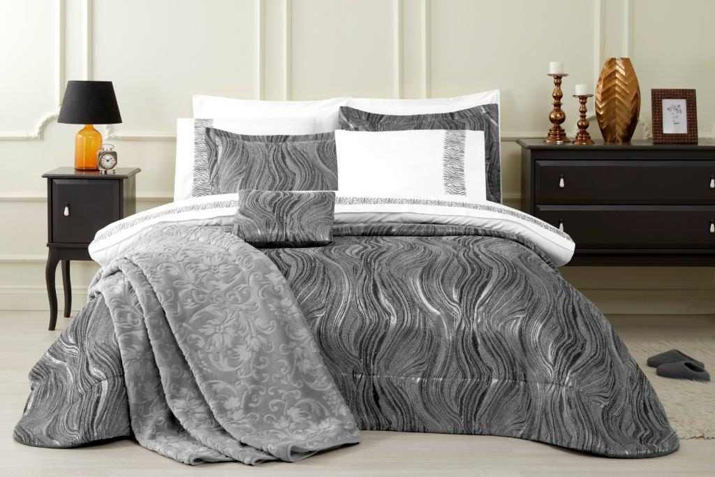 CEYIZ SETI NOVELLA ANTRASIT 1