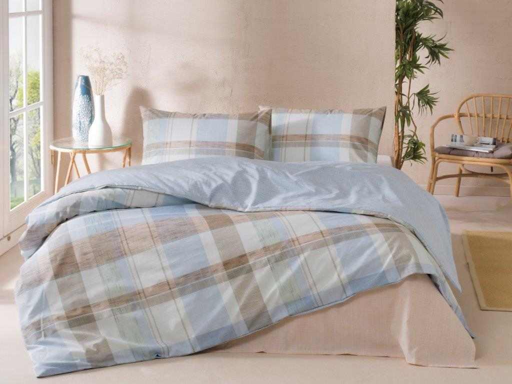 NEV.TK. NEV CK MAVI COLOR SQUARE 1