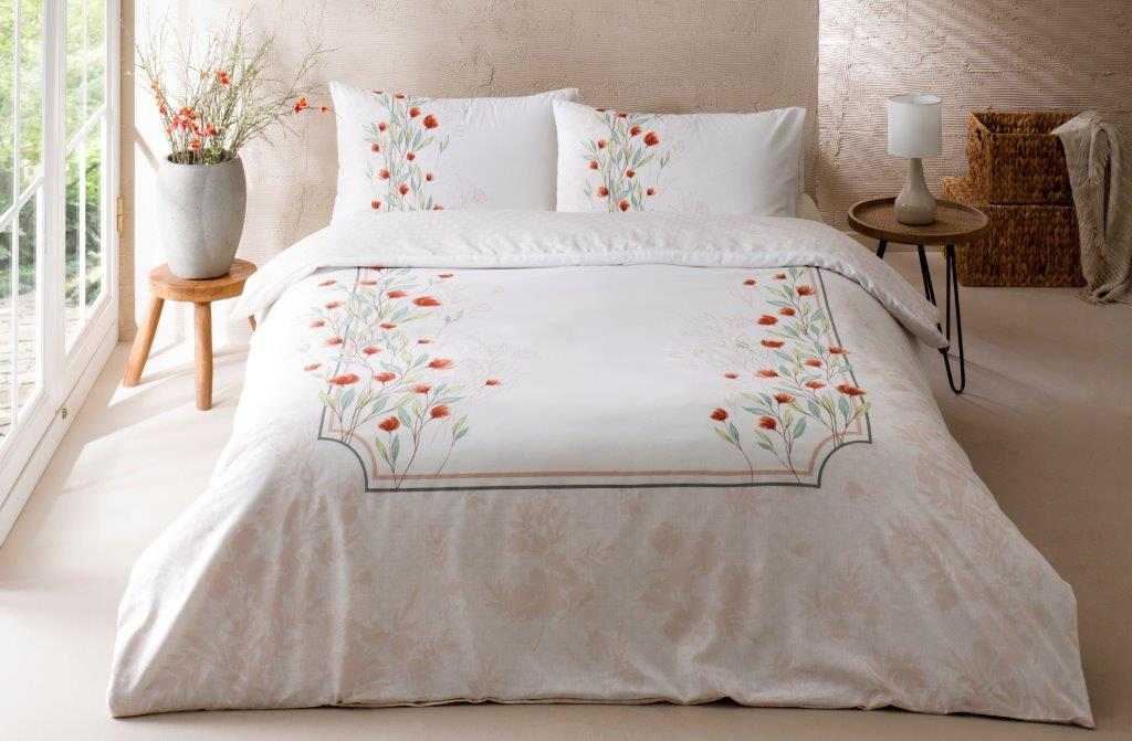 NEV.TK. NEV CK KREM LISYANTUS 1