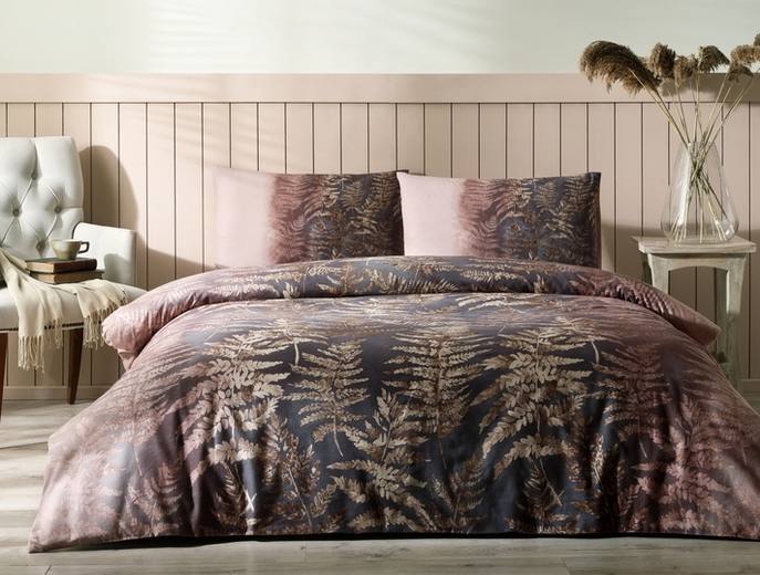 NEV.TK RF KING PUDRA BRISA FOLHA 1