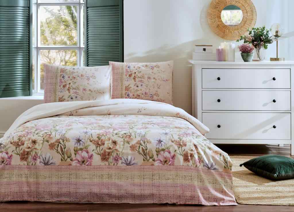 NEV.TK. NEV CK PEMBE DIPLADENIA 1