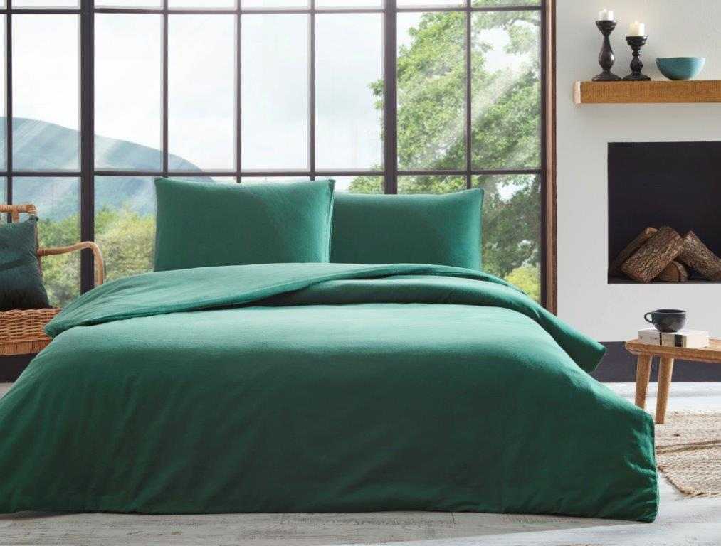 NEV.TK KISLIK CK MALDIV COLOUR 1