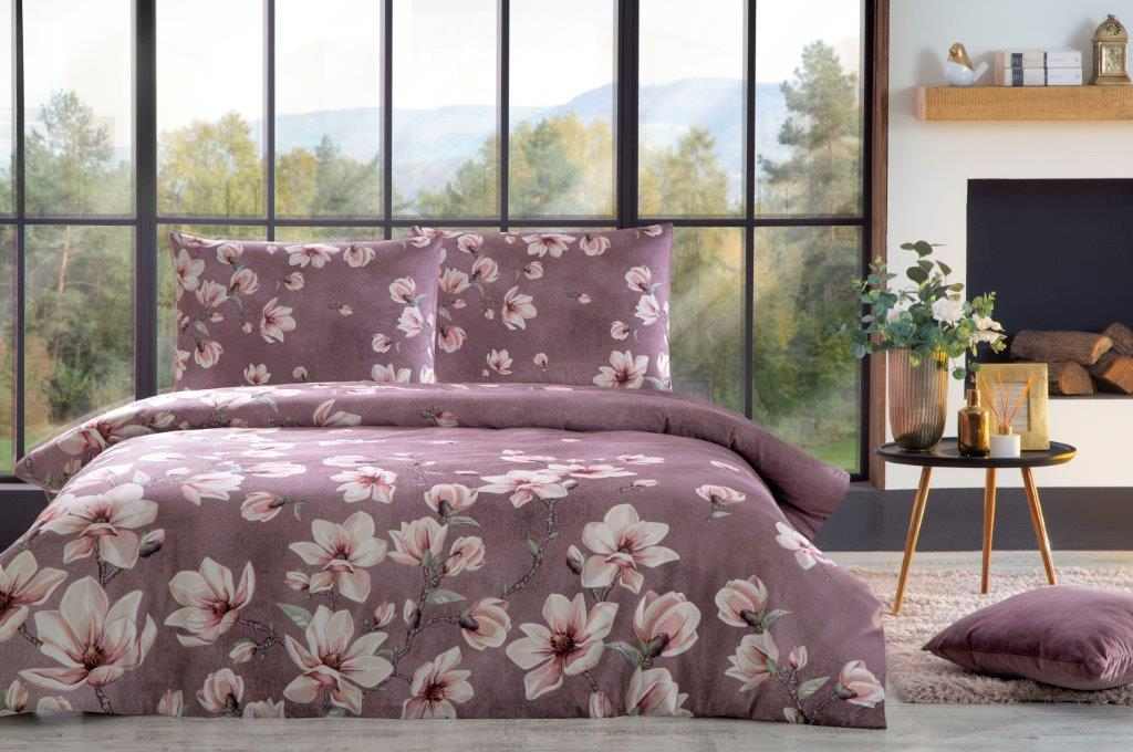 NEV.TK. SOFTLIFE ST CK MURDUM MAGNOLIA 1