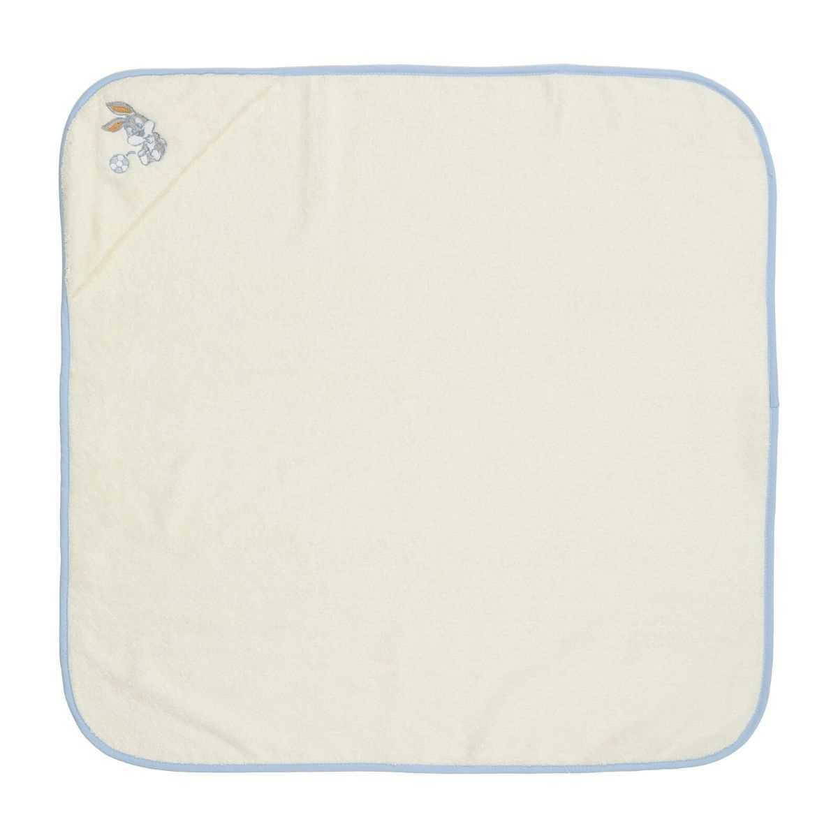 BUGS BUNNY GOAL 23 KRM-MAVI KUTU PELERIN 1