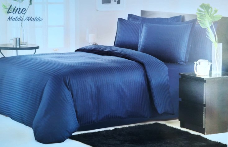 NEV.TK ST CK M MALDIV LINE (Y) 1