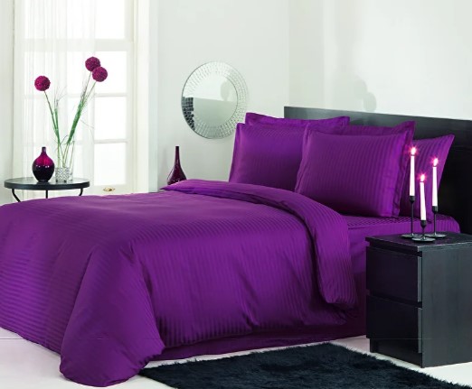 NEV.TK ST TK M BORDO LINE (Y) 1