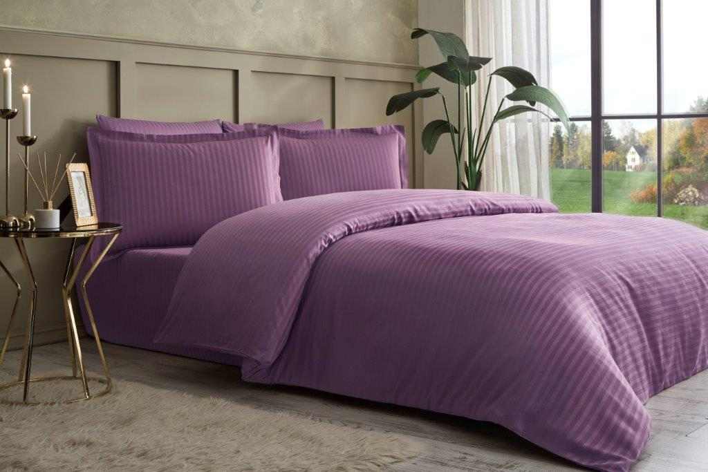 NEV.TK ST CK M DECO ROSE LINE (Y) 1