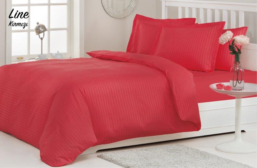 NEV.TK ST TK KIRMIZI LINE (Y) 1