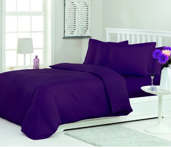 NEV.TK ST TK K.MURDUM LINE (Y) 1