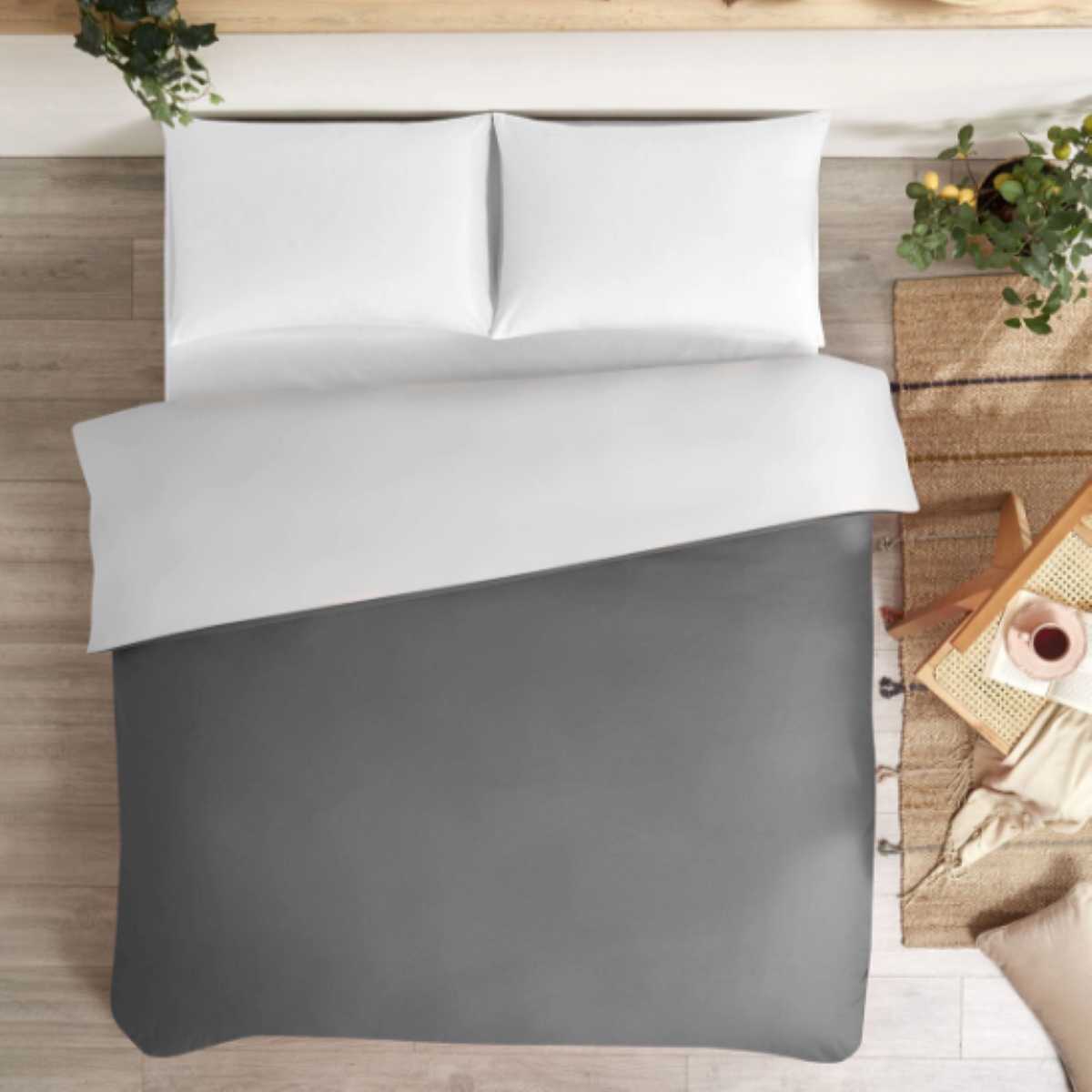 NEV.TK KISLIK TK ANTRASIT COLOUR 1