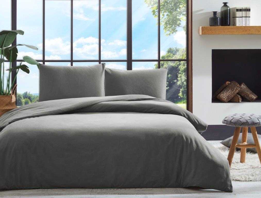 NEV.TK KISLIK CK ANTRASIT COLOUR 1