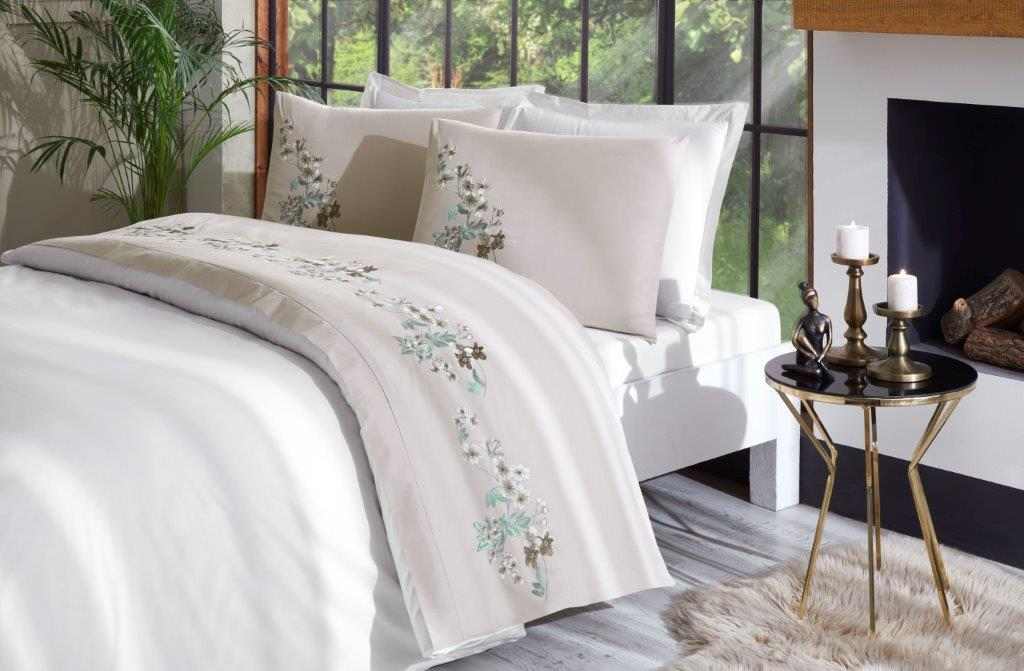 NEV.TK AK CK BOUTIQUE BEJ COZY 1