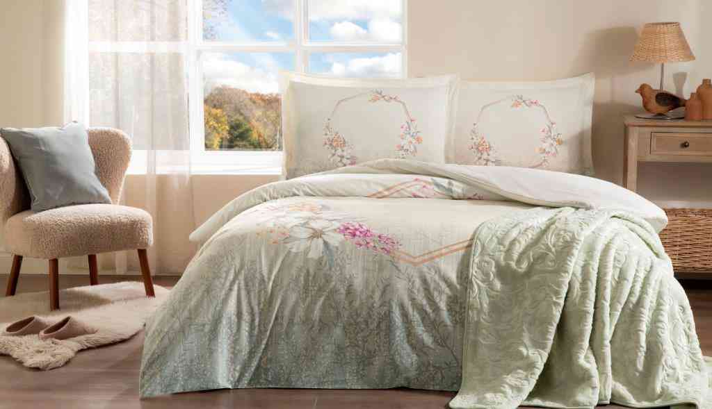 NEV.TK. TRENDY.BATT. RF CK KREM CANDIDUM 1