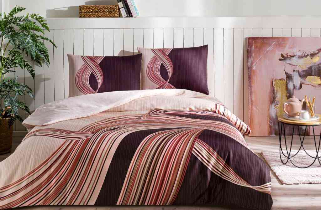 NEV.TK. SOFTLIFE ST CK PUDRA PINK WAVE 1