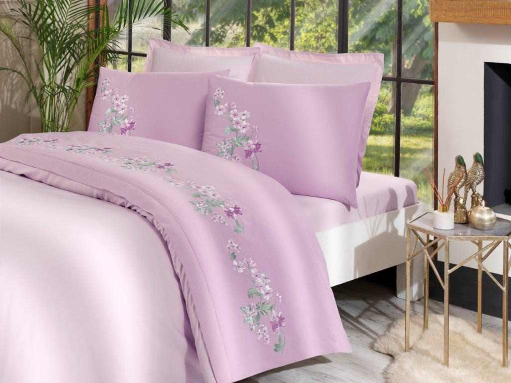 NEV.TK AK CK BOUTIQUE PEMBE COZY 1