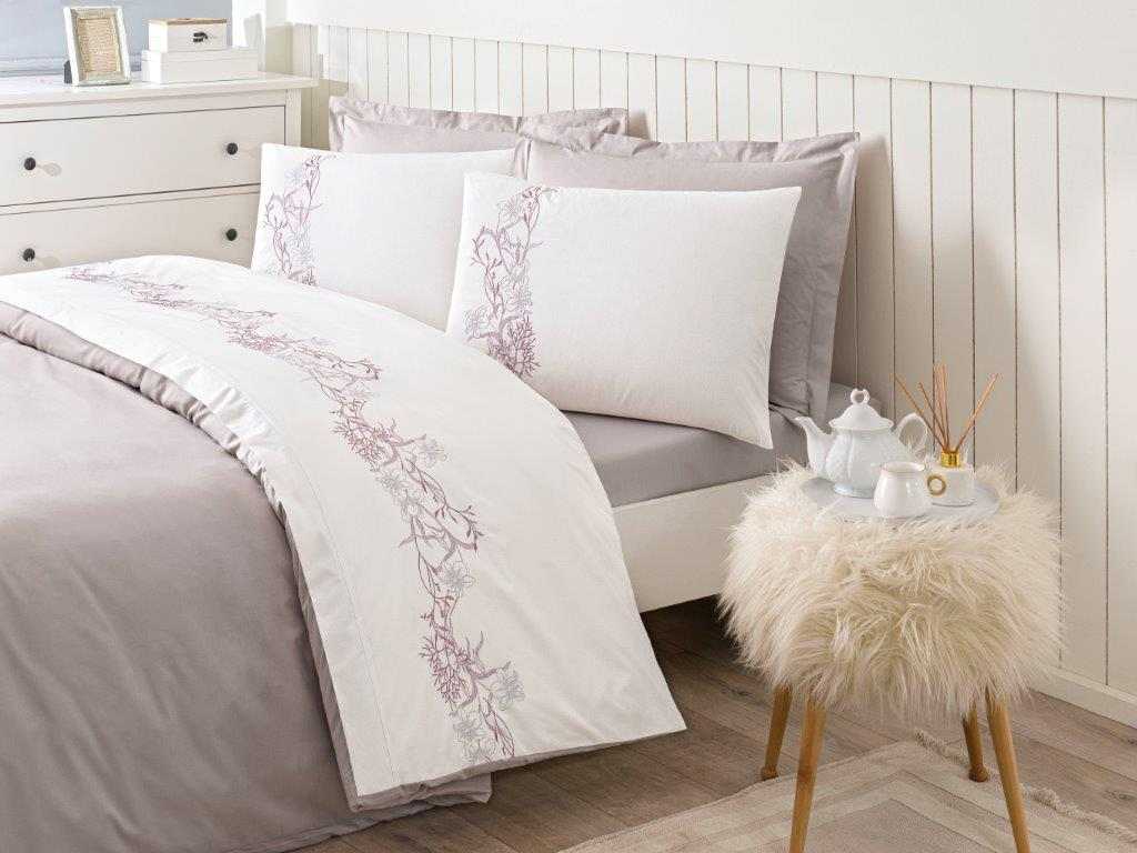 NEV.TK AK CK BOUTIQUE BEJ REINA 1