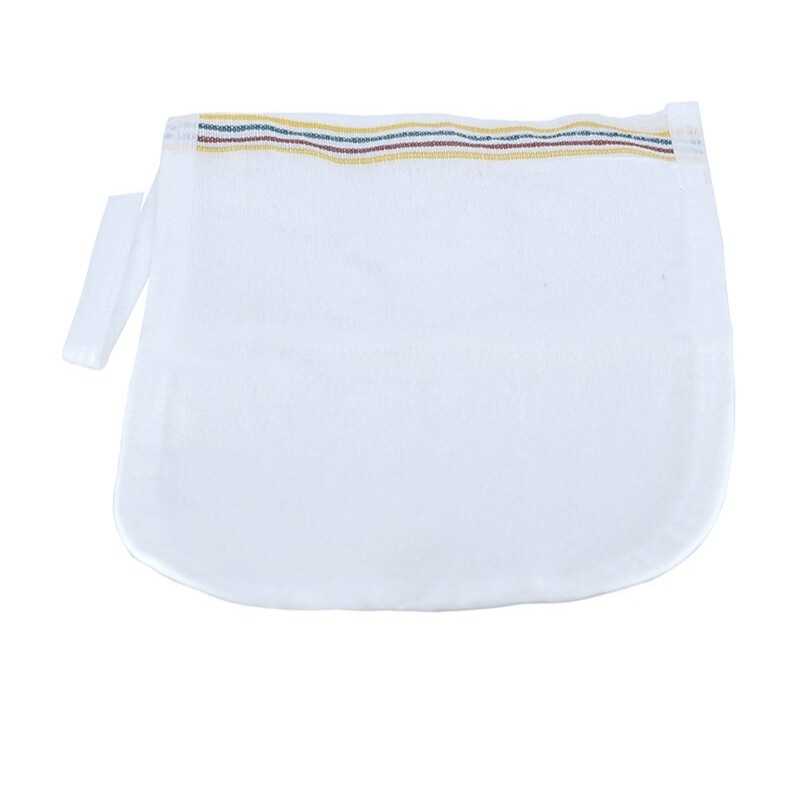 BANYO KESESI IPEK OZDILEK (Y) 1