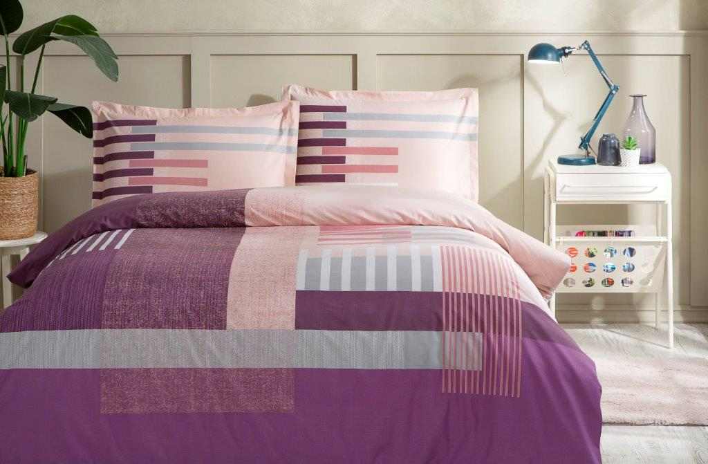 NEV.TK RF CK MURDUM MODERNO 1