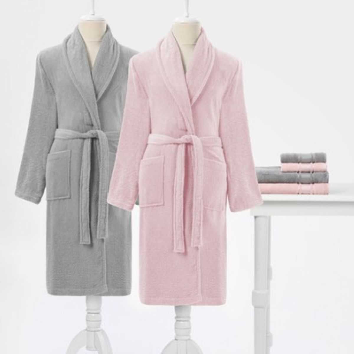 COLOURIST GUMUS-A.MERCAN AILE SETI 1