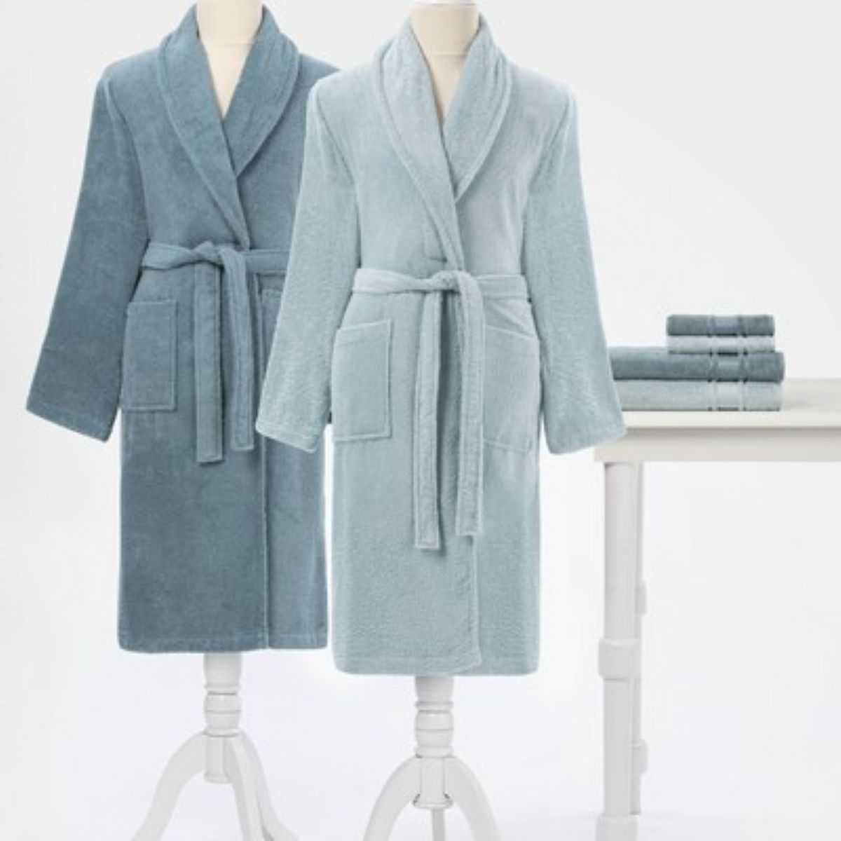 COLOURIST MALDIV-AQUA AILE SETI 1