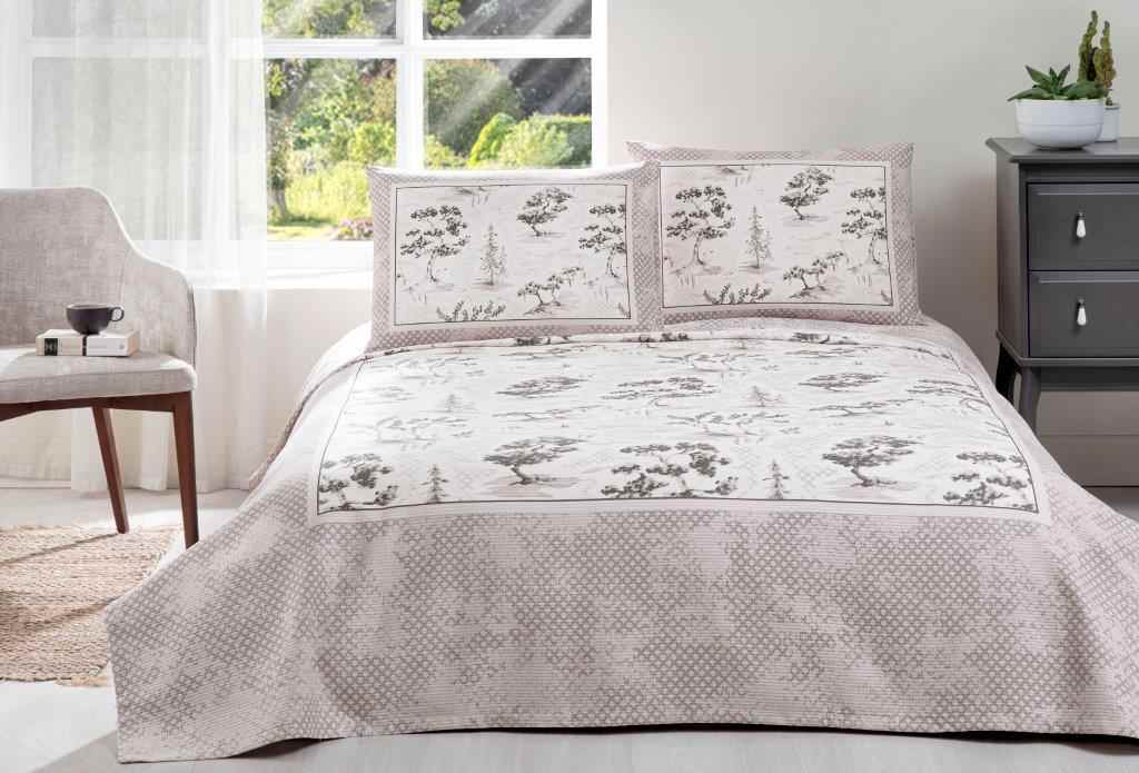 NEV.TK RF TK PUDRA TOILE DE JOUY 1