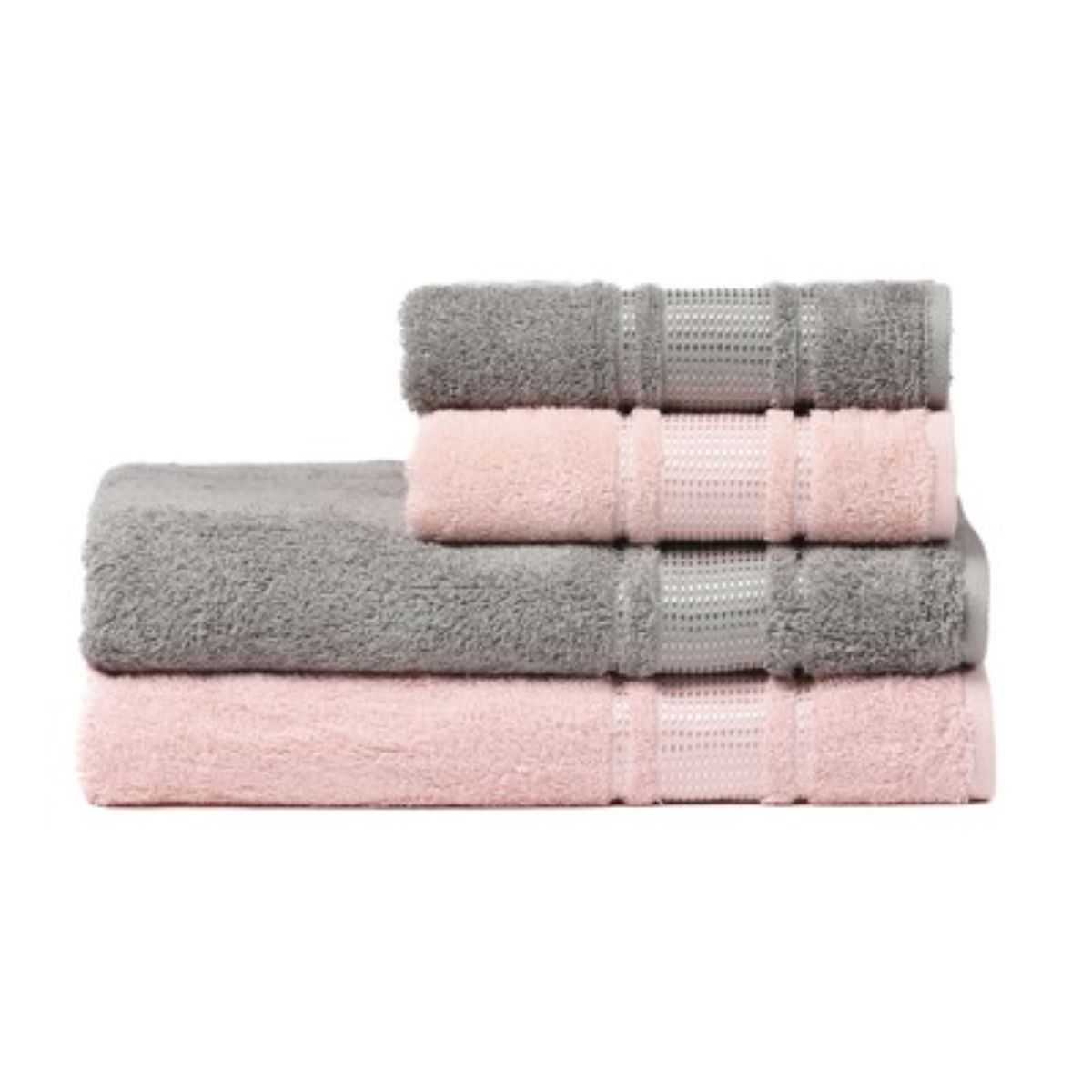 COLOURIST GUMUS-A.MERCAN BEST SET 1