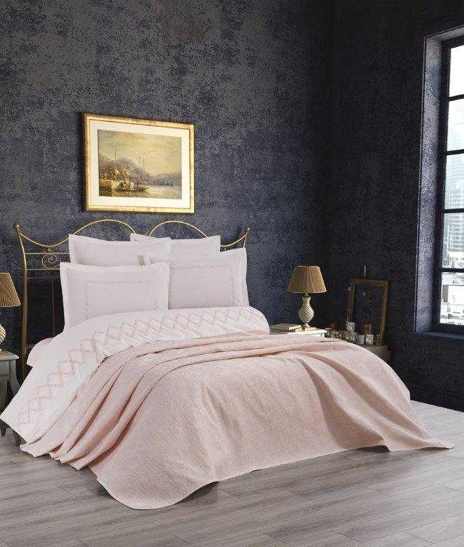 GELIN SETI TIFFANY PUDRA 1