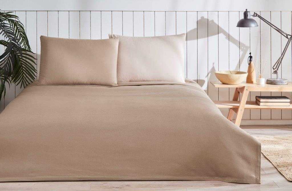 PIKE TK. RF CK TPRK-S.KHV COLOURIST (Z) 1