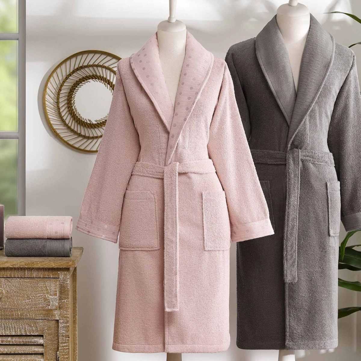 POINT ANTRASIT-PEMBE HAPPY SET 1