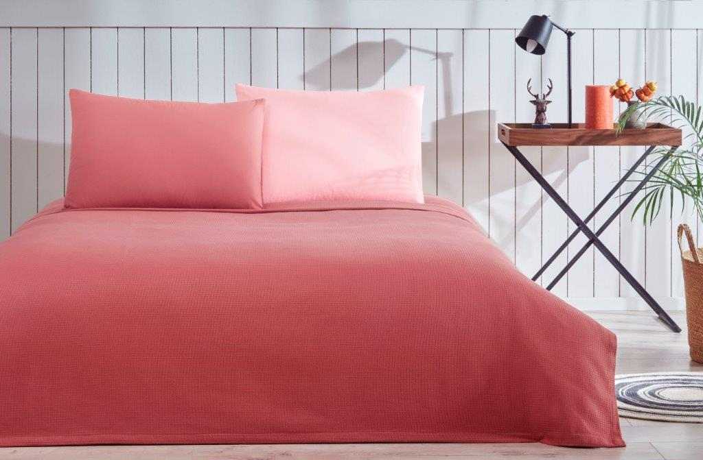 PIKE TK. RF TK K.MRC-A.MRC COLOURIST (Z) 1