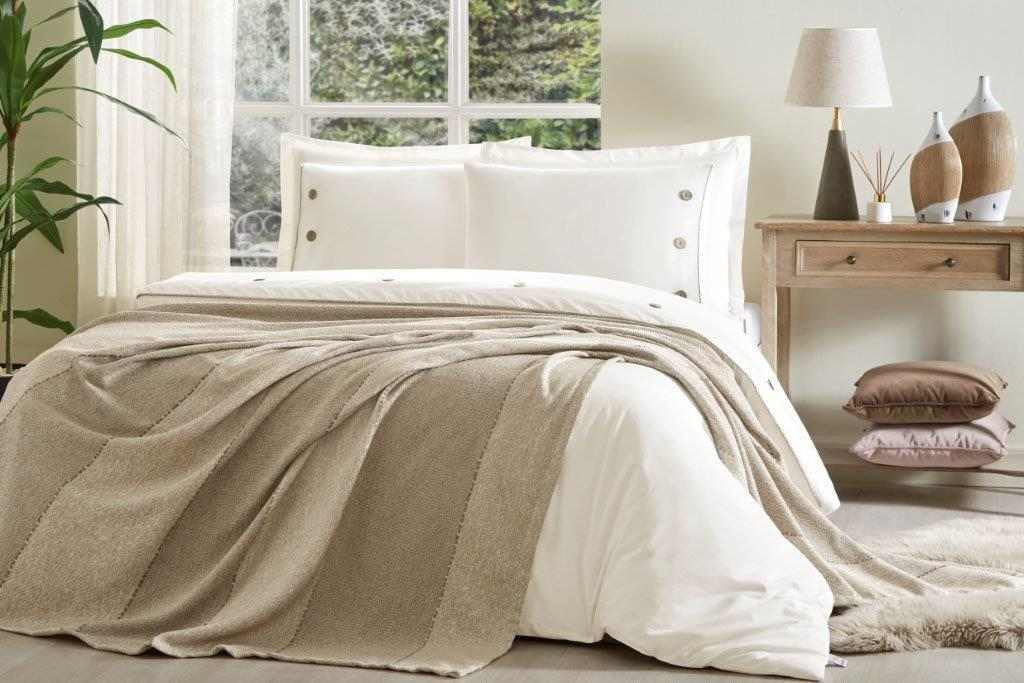 GELIN SETI CALAIS BEJ 1