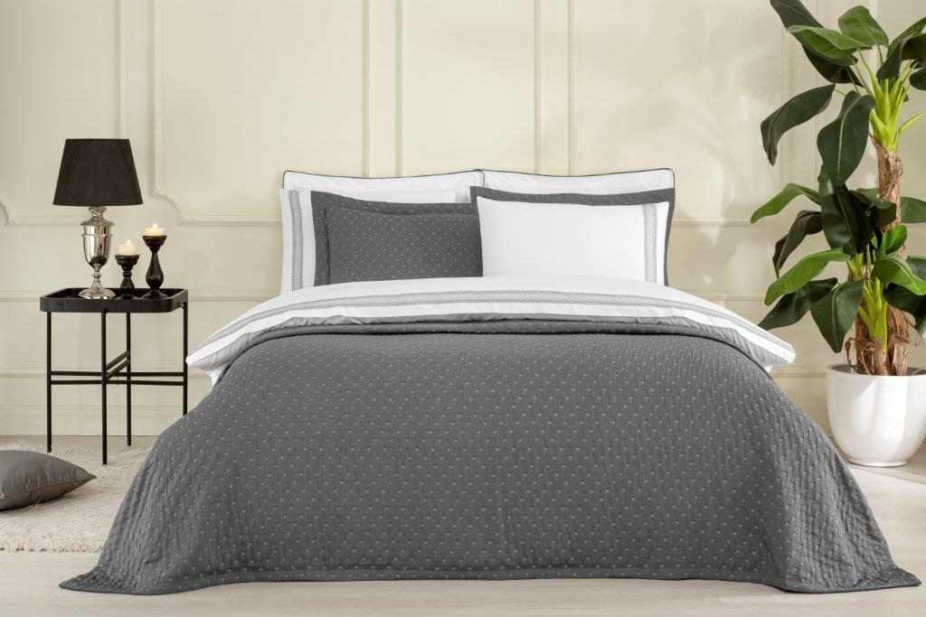 GELIN SETI ARUS ANTRASIT 1