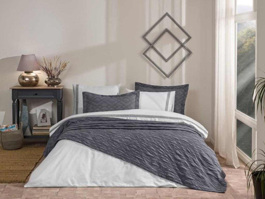 GELIN SETI VERONICA GRI 1