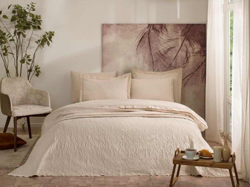 GELIN SETI VIOLET A.BEJ 1