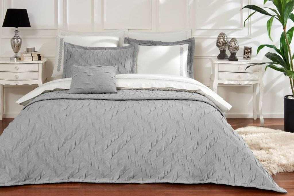 YATAK ORT. NEV.TK GRIS GRI 1