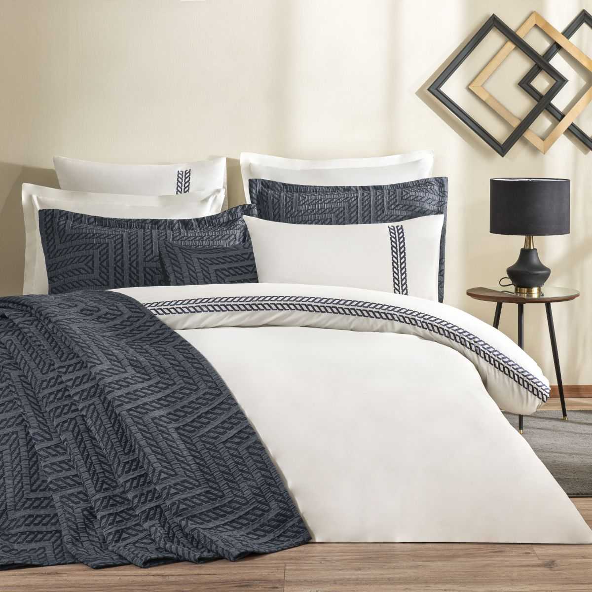 YAT.ORT.NEVRESIM TK. MAZE ANRTASIT 1