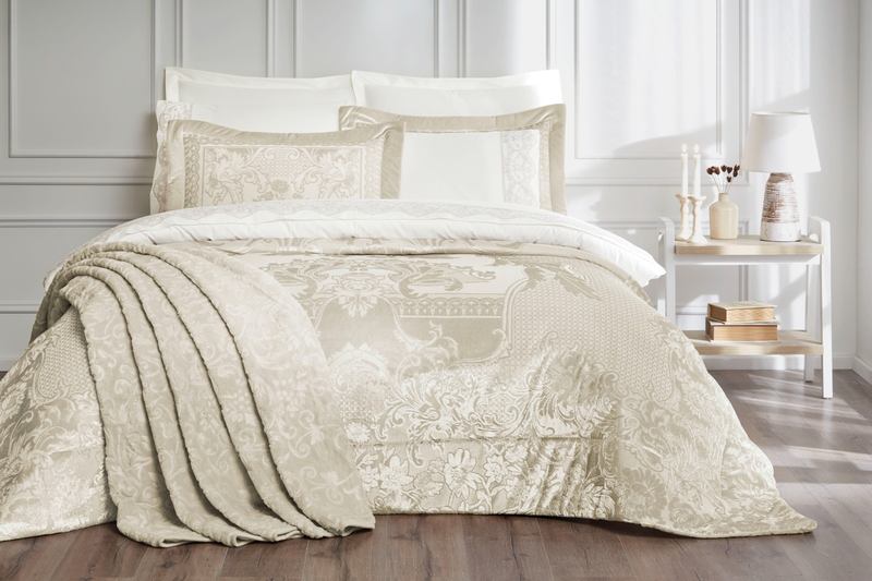 CEYIZ SETI CLAUDE TAS 1