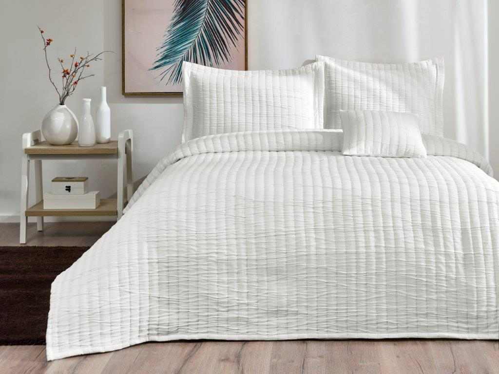 YATAK ORTUSU MACIOT KREM CK 1