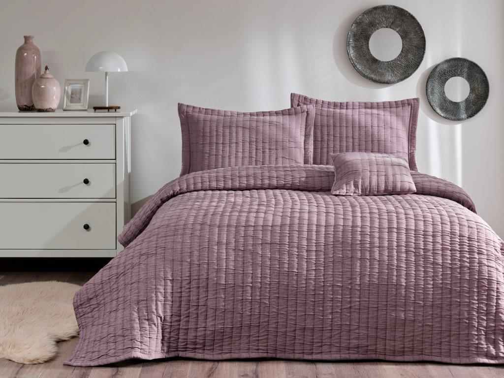 YATAK ORTUSU MACIOT DECOROSE CK 1