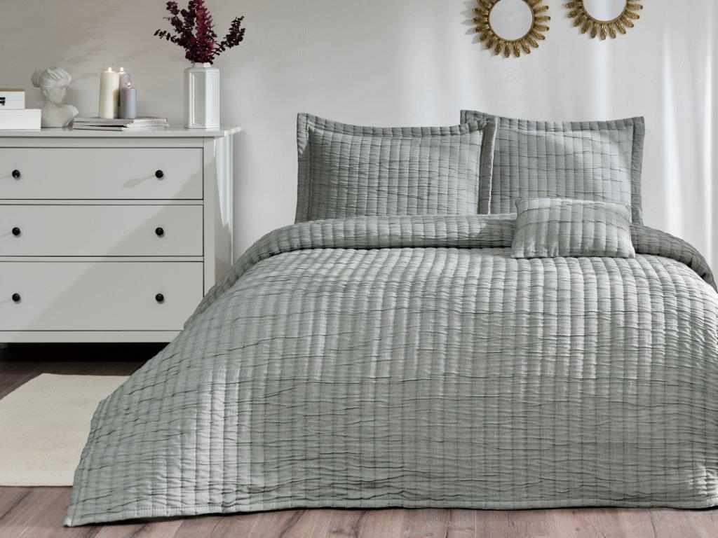 YATAK ORTUSU MACIOT MINT TK 1