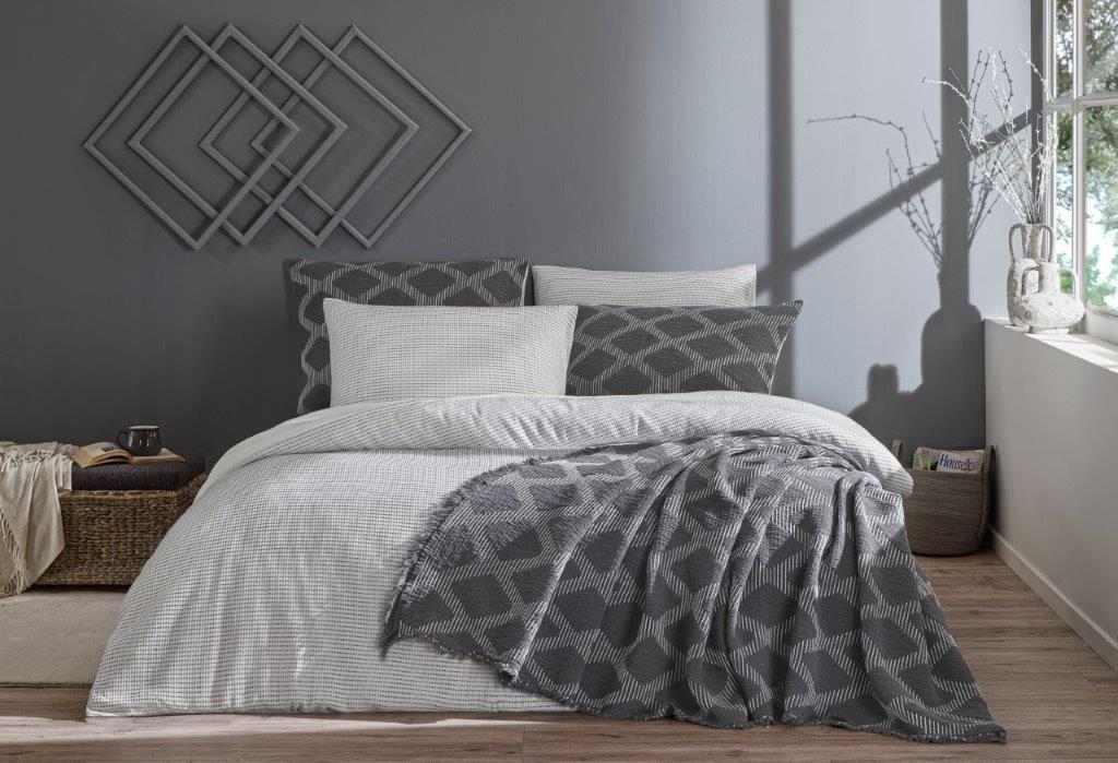 GELIN SETI BOHEM EFFECT GRI 1