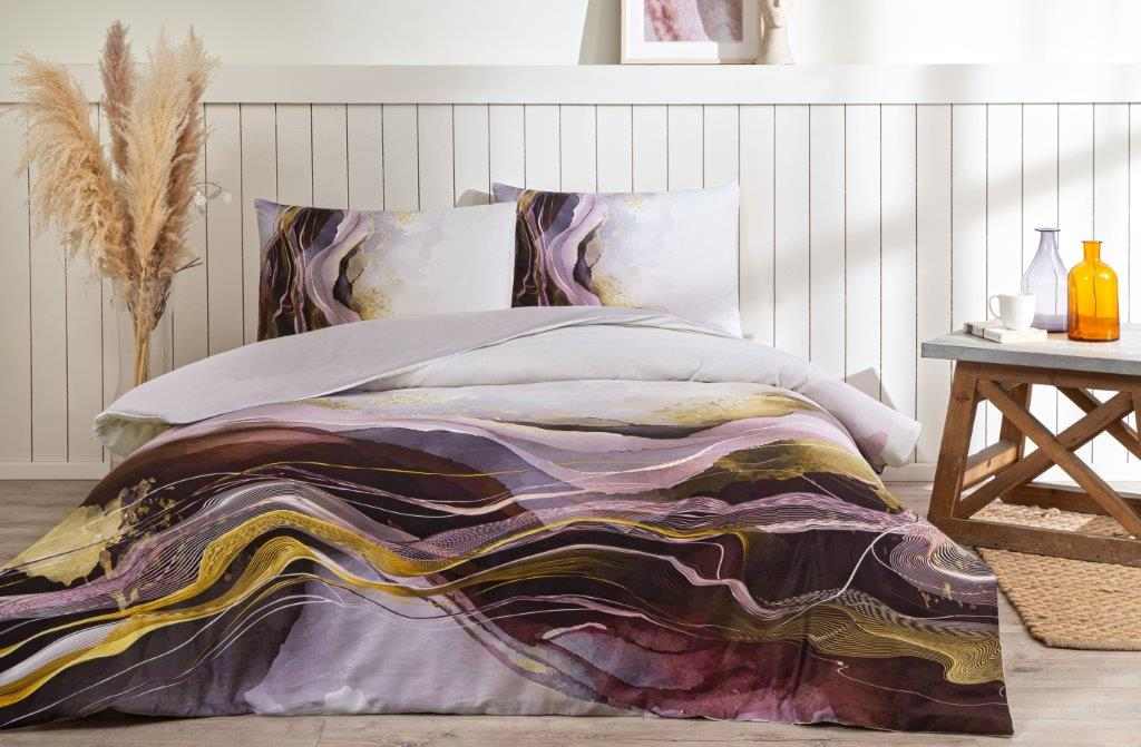 NEV.TK. SOFTLIFE ST CK PEMBE SUMIE 1